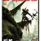 Image for article titled Crysis 3 Transforms New York City in 2013
